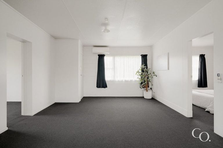Photo of property in 20 Taipari Street, Maungatapu, Tauranga, 3112