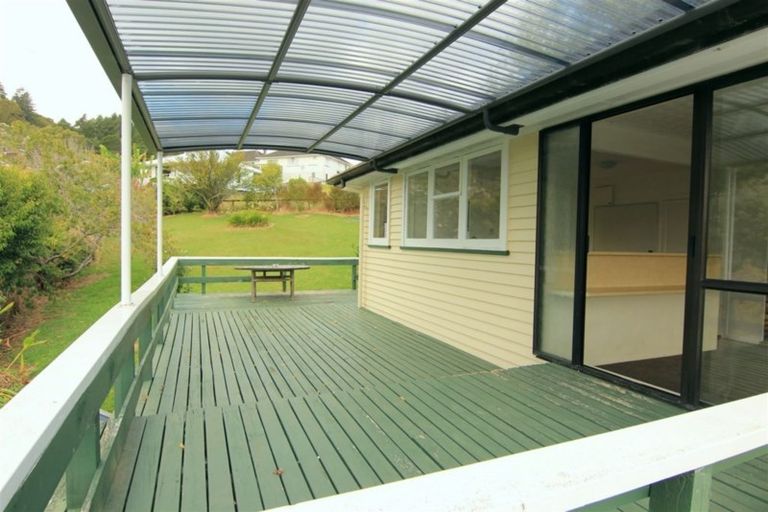 Photo of property in 113 Harvey Crescent, Thames, 3500