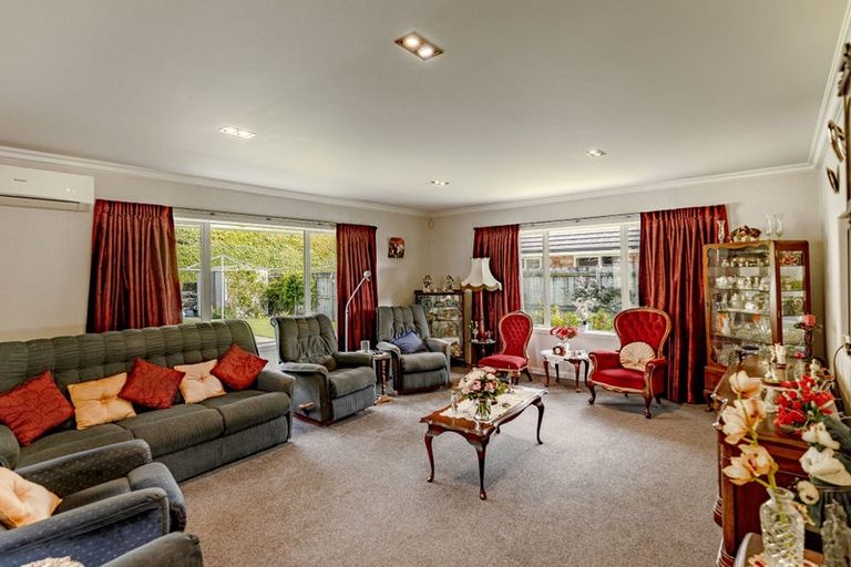 Photo of property in 36a Manawapou Road, Hawera, 4610