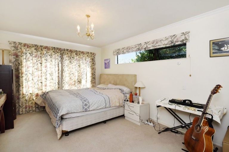 Photo of property in 117 Nayland Road, Stoke, Nelson, 7011