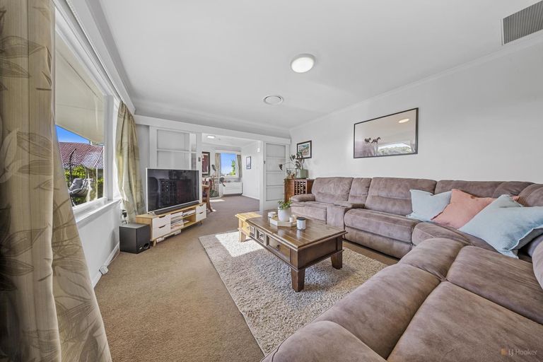 Photo of property in 26 Rose Street, Parkside, Timaru, 7910