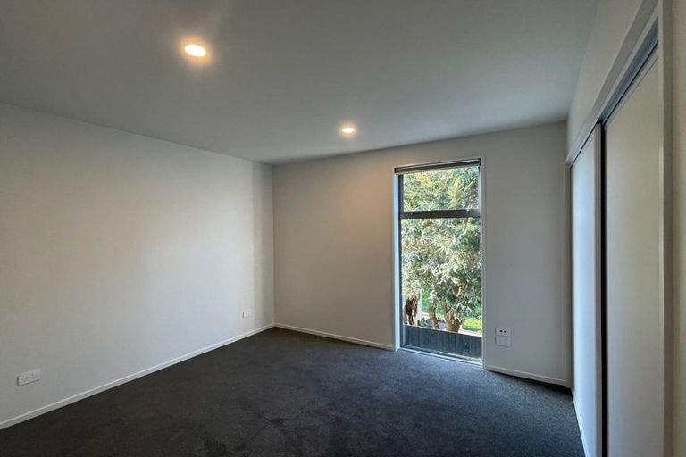 Photo of property in 3/129 Tancred Street, Linwood, Christchurch, 8062