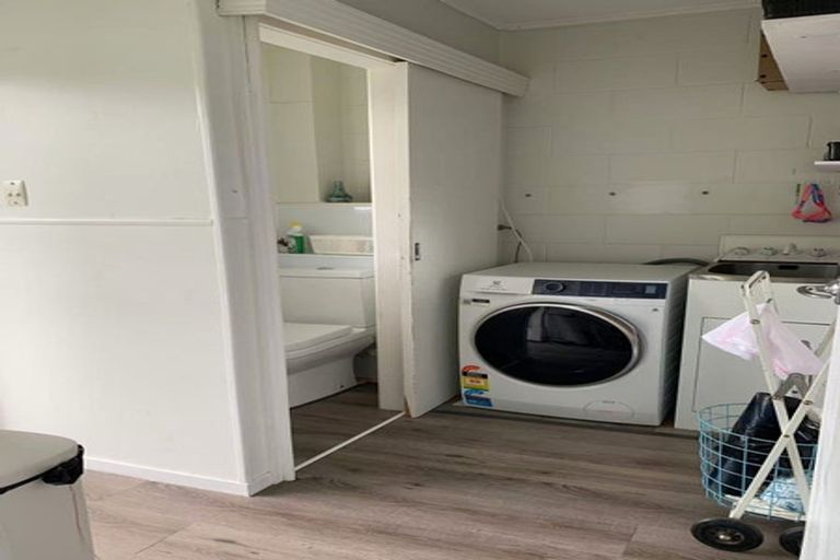 Photo of property in 86a Macfarlane Street, Hamilton East, Hamilton, 3216