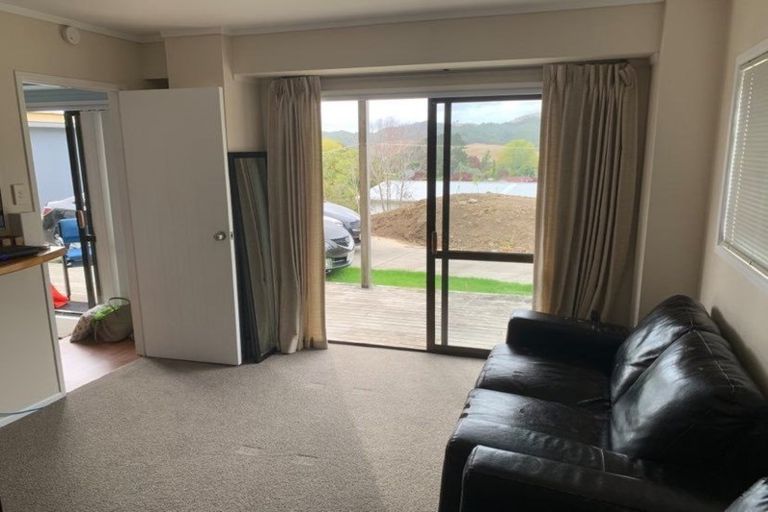 Photo of property in 23b Hillcrest Road, Otumoetai, Tauranga, 3110
