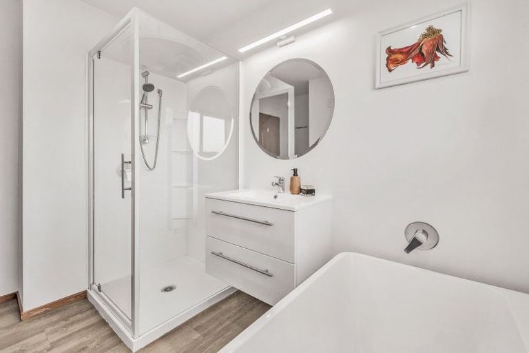 Photo of property in 50 Roydon Drive, Templeton, Christchurch, 8042