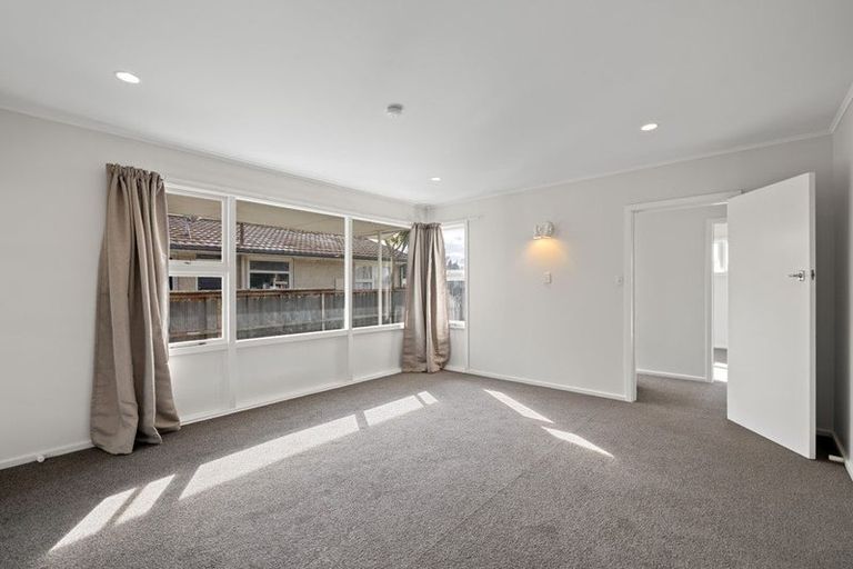 Photo of property in 76 Pages Road, Linwood, Christchurch, 8062