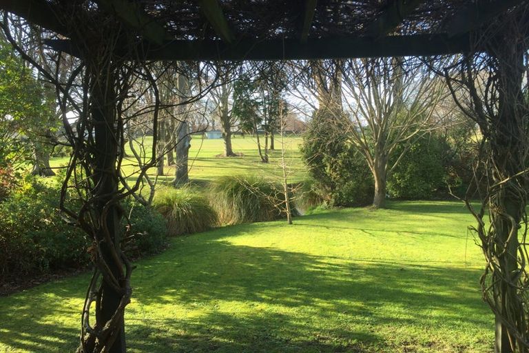 Photo of property in 53 Hoon Hay Road, Hoon Hay, Christchurch, 8025