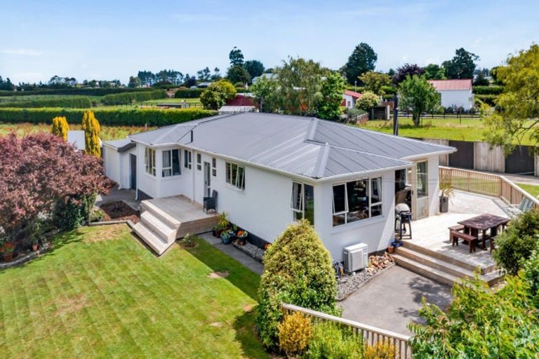 Photo of property in 131 Warwick Road, Stratford, 4391