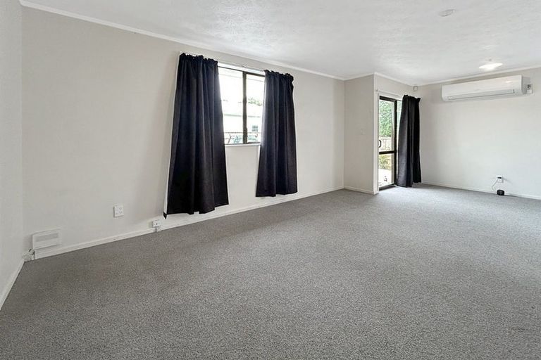 Photo of property in 385 Somme Parade, Aramoho, Whanganui, 4500