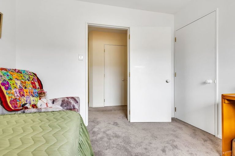 Photo of property in 425 Southland Place, Raureka, Hastings, 4120