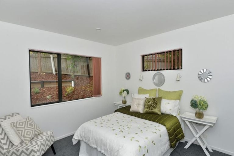 Photo of property in 55 Ridgeway Drive, Te Kamo, Whangarei, 0112