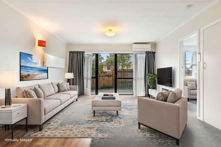 Photo of property in 24a Whitworth Road, Utuhina, Rotorua, 3015