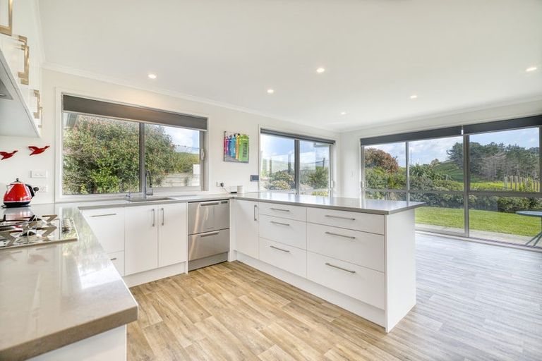 Photo of property in 27c Kahu Drive, Mangawhai, 0505