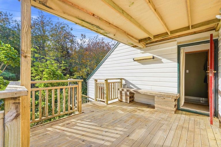 Photo of property in 29 Durie Vale Road, Durie Hill, Whanganui, 4500