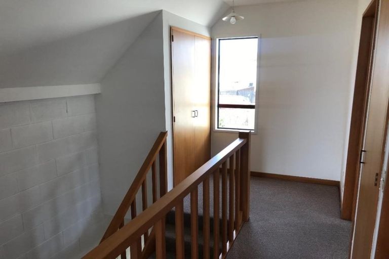 Photo of property in 3/17 Rosewarne Street, Spreydon, Christchurch, 8024