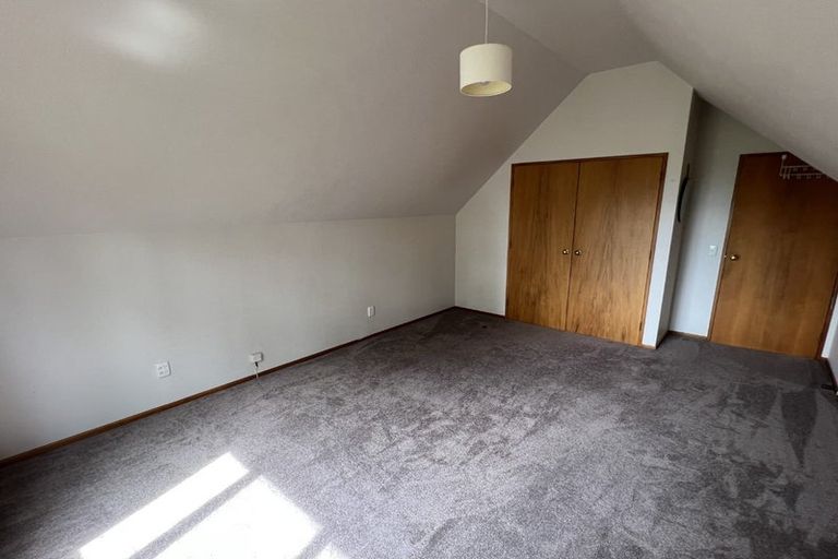 Photo of property in 10f2 Paeroa Street, Newtown, Wellington, 6021