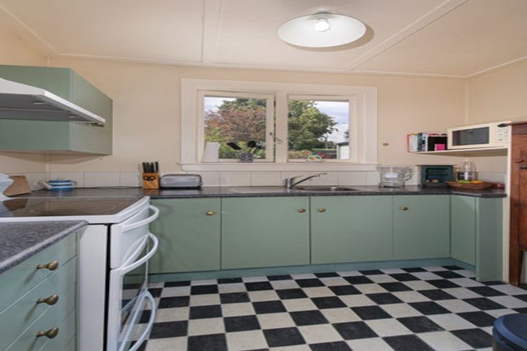 Photo of property in 52 Rayner Road, Huntly, 3700