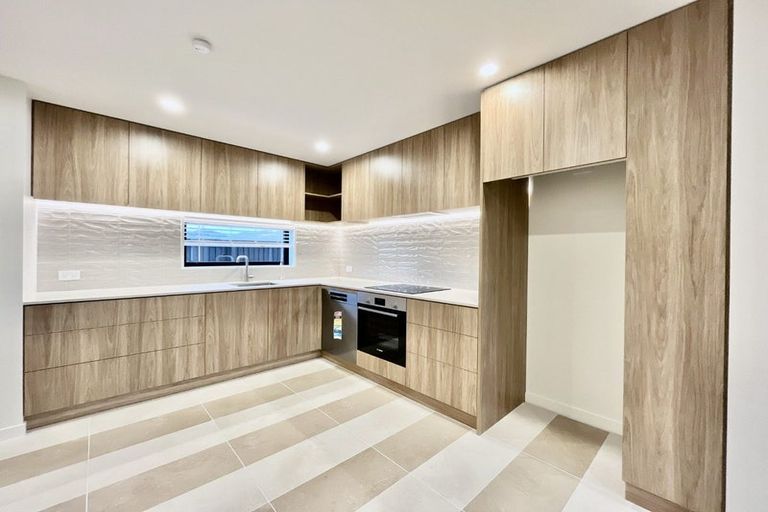 Photo of property in 4/37 Diamond Avenue, Spreydon, Christchurch, 8024