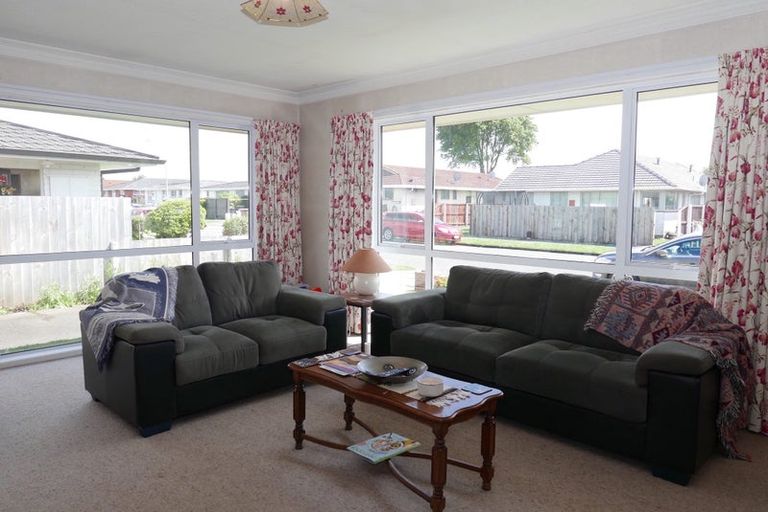Photo of property in 20 Apollo Place, Papanui, Christchurch, 8052
