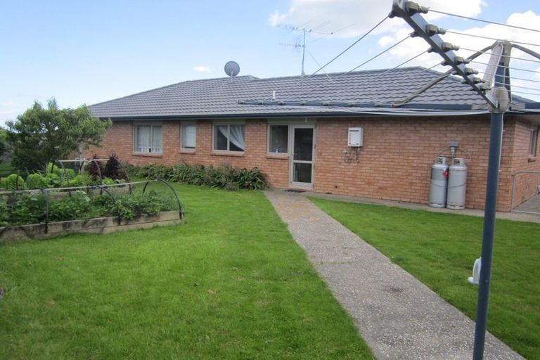 Photo of property in 21 Ludlam Way, Otaki, 5512