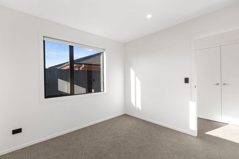 Photo of property in 3u7 Vesty Avenue, Hillcrest, Hamilton, 3216
