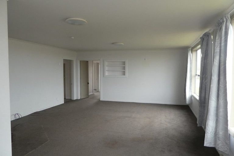 Photo of property in 192 Preston Road, Blaketown, Greymouth, 7805