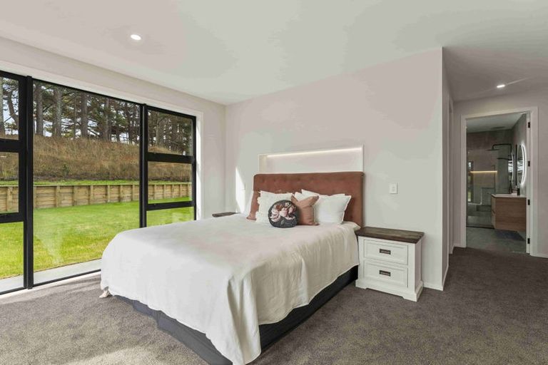 Photo of property in 67c Mosston Road, Castlecliff, Whanganui, 4501