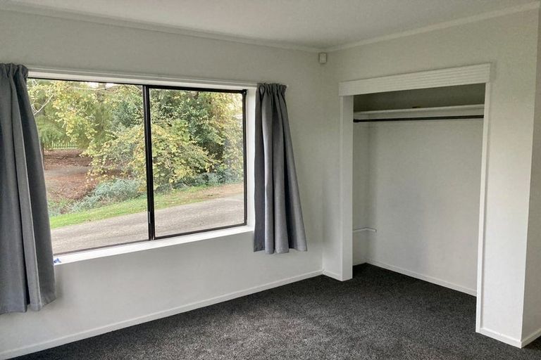 Photo of property in 25 Princes Street, Pukekohe, 2120