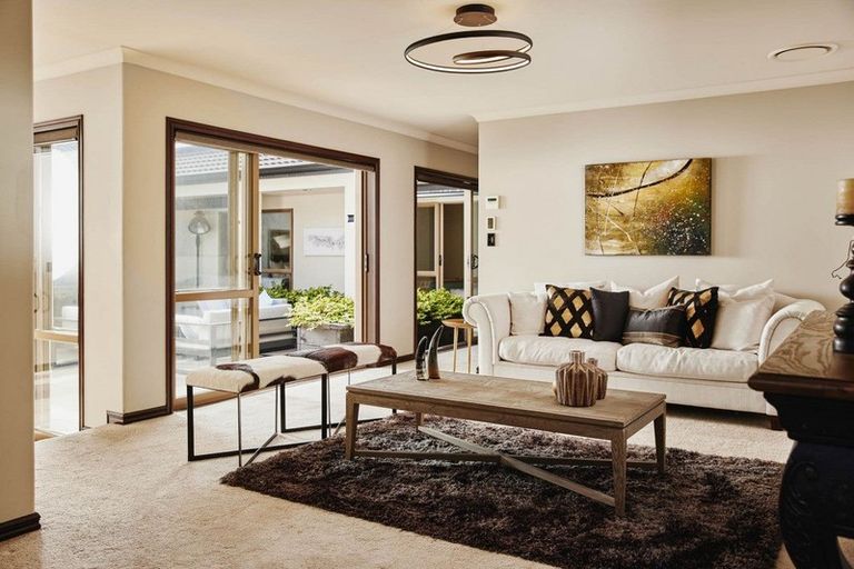 Photo of property in 14 Harbelle Close, Bethlehem, Tauranga, 3110