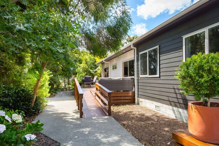 Photo of property in 38 Colville Street, Masterton, 5810