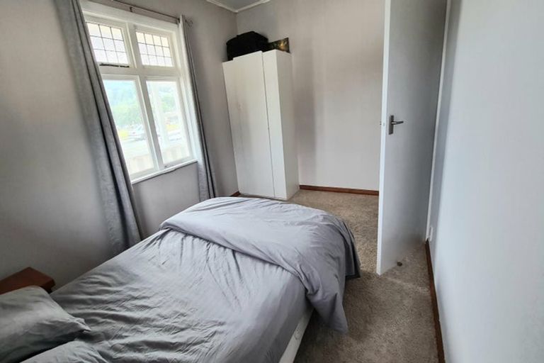 Photo of property in 14 Wellington Road, Hataitai, Wellington, 6021