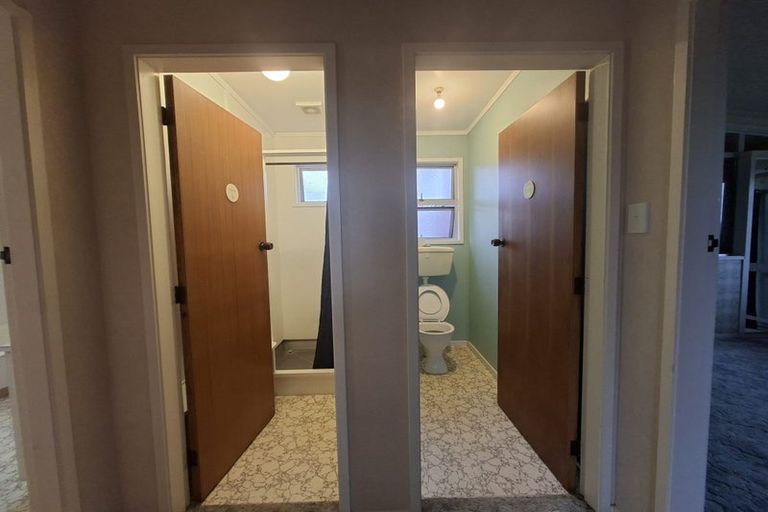 Photo of property in 19 Minden Road, Minden, Tauranga, 3176