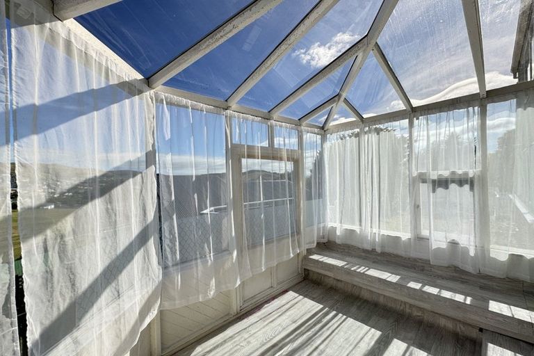 Photo of property in 3 Atwood Grove, Churton Park, Wellington, 6037