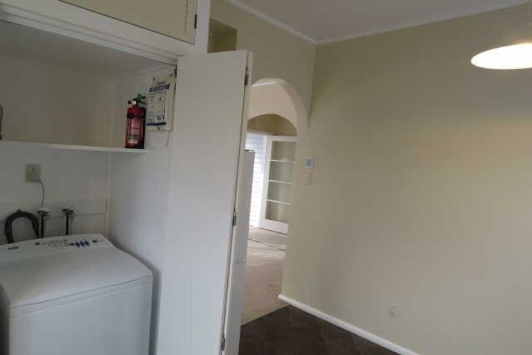 Photo of property in 16a Bains Avenue, Hamilton East, Hamilton, 3216