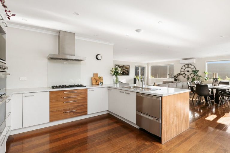 Photo of property in 20 Manuwai Drive, Matua, Tauranga, 3110