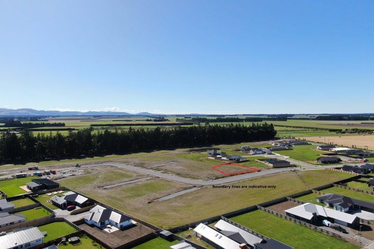 Photo of property in 12 Arrowsmith Drive, Clover Park, Auckland, 2019