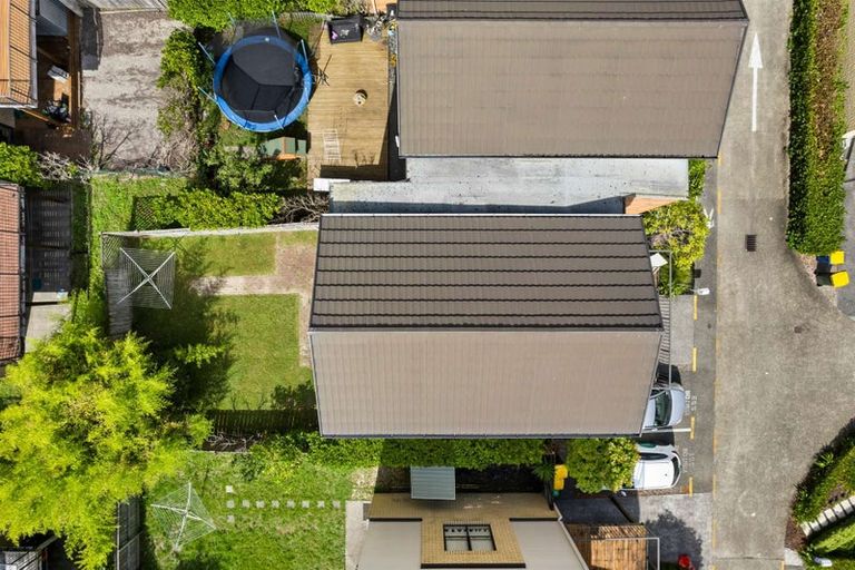 Photo of property in St Claire Village, 23/172 Mcleod Road, Te Atatu South, Auckland, 0610