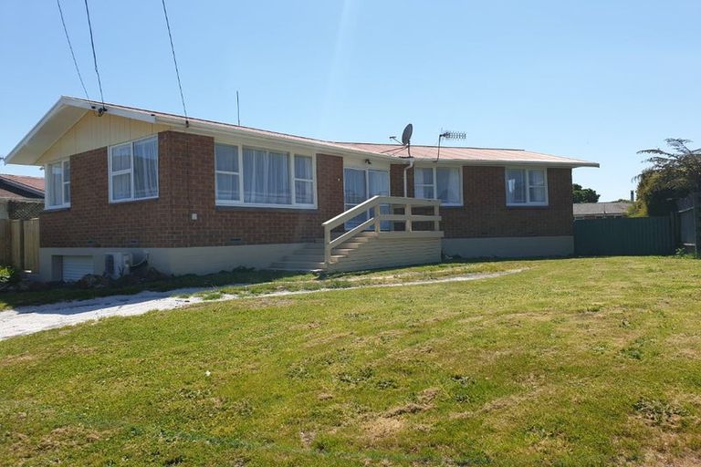 Photo of property in 7 Pedlar Street, Mangakakahi, Rotorua, 3015