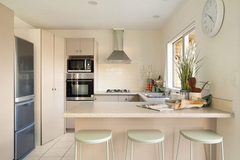 Photo of property in 52/644 Grenada Street, Papamoa Beach, Papamoa, 3118