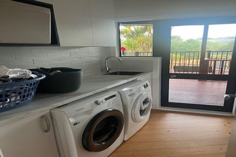 Photo of property in 375 Peak Road, Kaukapakapa, Helensville, 0875
