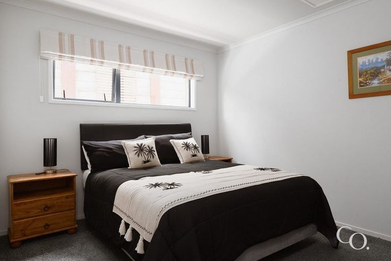 Photo of property in 103 Pukehina Parade, Pukehina, Te Puke, 3189