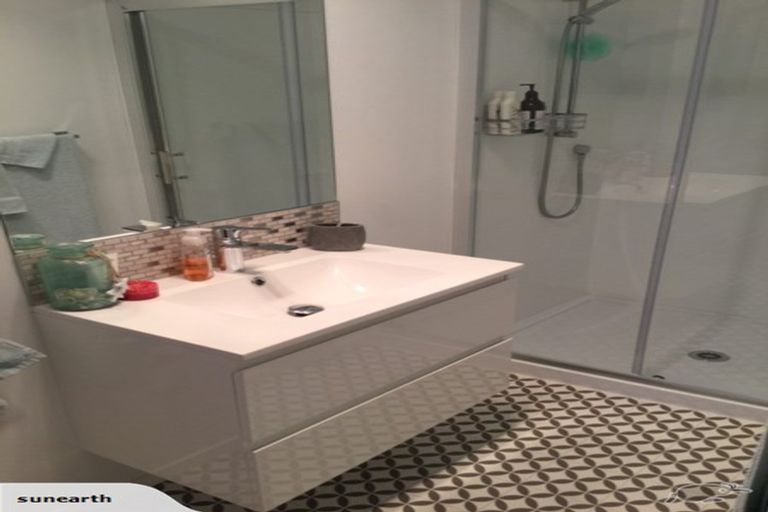 Photo of property in 15 Melba Street, Beach Haven, Auckland, 0626