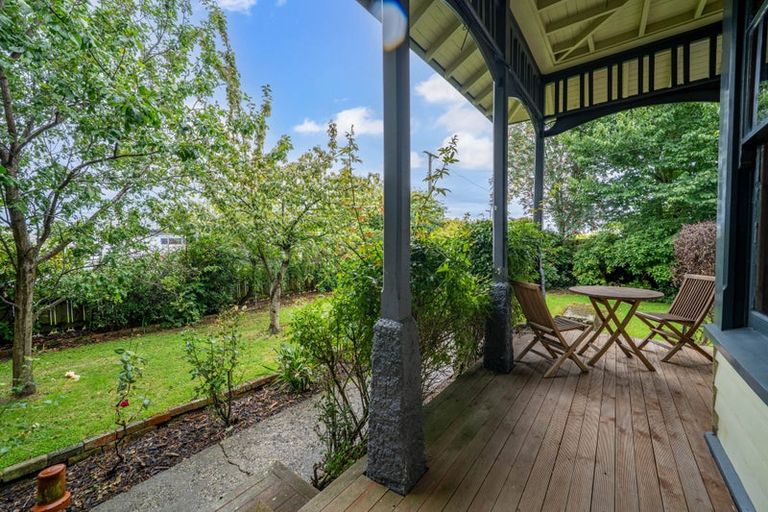 Photo of property in 10 Carlyle Street, Mataura, 9712