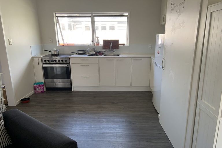Photo of property in 2/12 Maru Road, Takanini, 2112