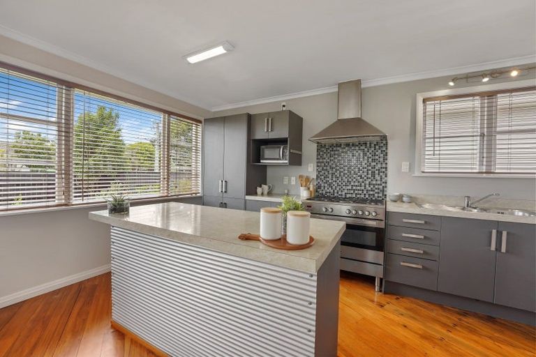 Photo of property in 29 Merton Street, Trentham, Upper Hutt, 5018