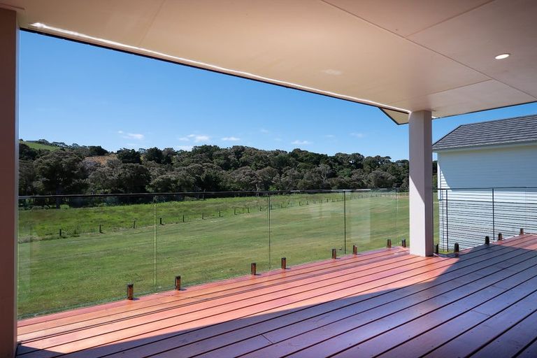 Photo of property in 40 Admiralty Drive, Haruru, 0204