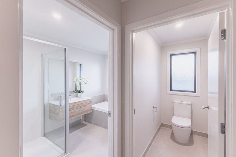 Photo of property in 19 Turutu Place, Ngaruawahia, 3720