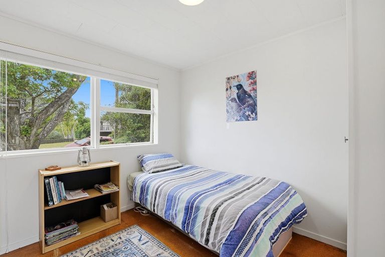 Photo of property in 13 Okura River Road, Okura, Albany, 0792