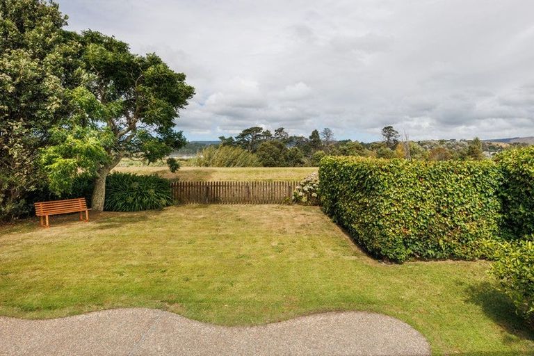 Photo of property in 59 Waterloo Crescent, Hokowhitu, Palmerston North, 4410