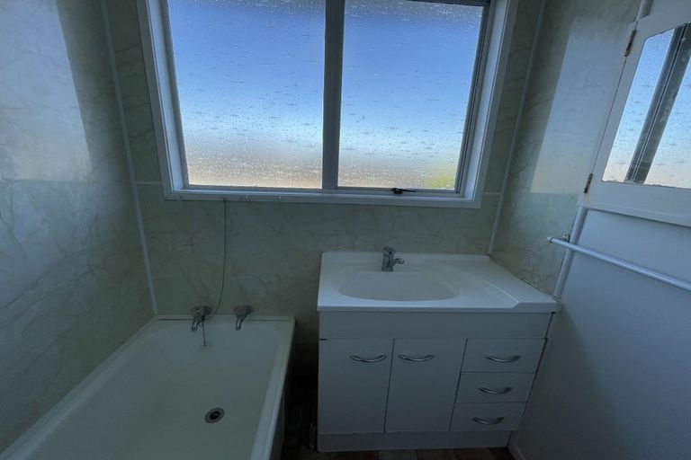 Photo of property in 9a Rothesay Place, Dinsdale, Hamilton, 3204
